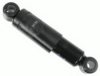 BOGE 27-D48-0 Shock Absorber, cab suspension